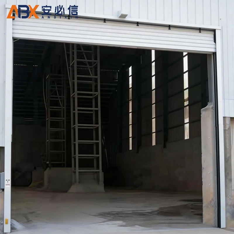 三沙市冷库门封